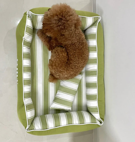 Max Dog Beds