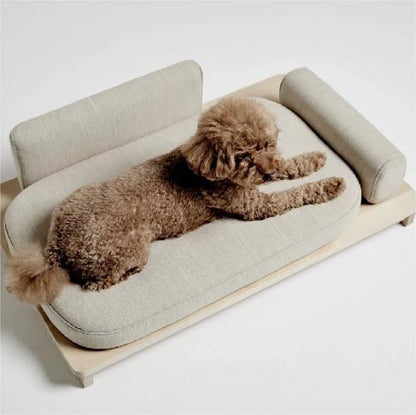 Molly Dog Sofa Beds