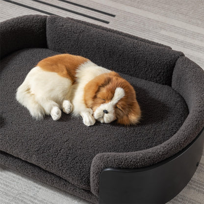 Yannis Samll Size Dog Beds