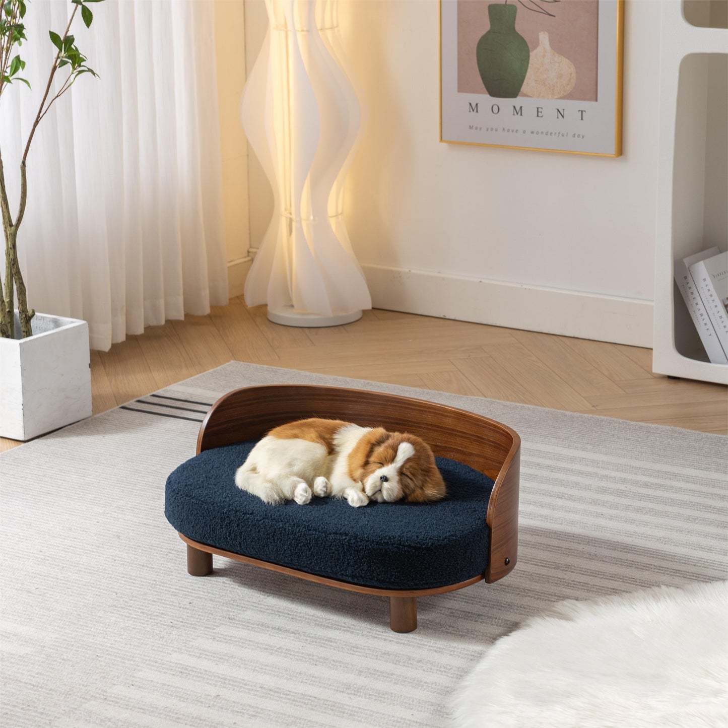 Cucci Small Dog Beds
