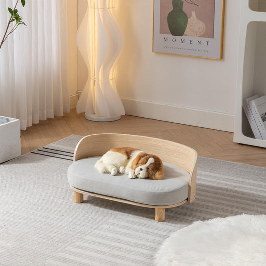 Corgi Small Dog Beds